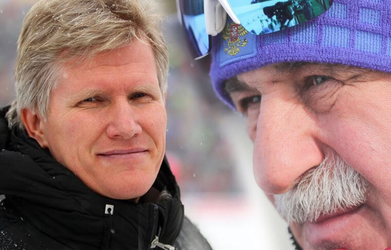 Яндекс-Картинки. Васильев и Касперович. 