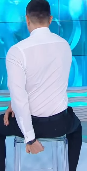 Упражнение 2