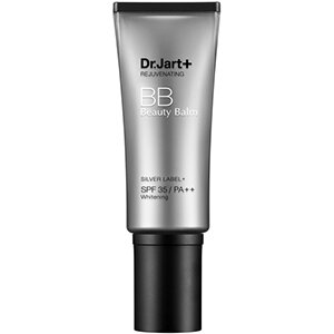 sephora.ru