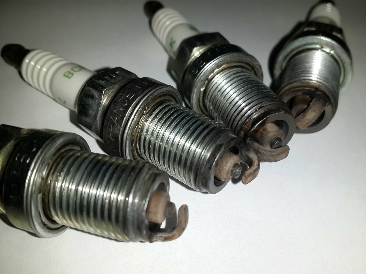 Источник Яндекс Картинки