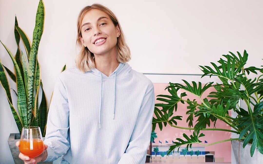 Анастасия Ковалева, источник фото: https://yandex.ru/images/