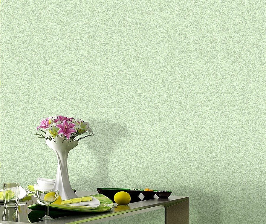 Изображение с сайта Яндекс картинки