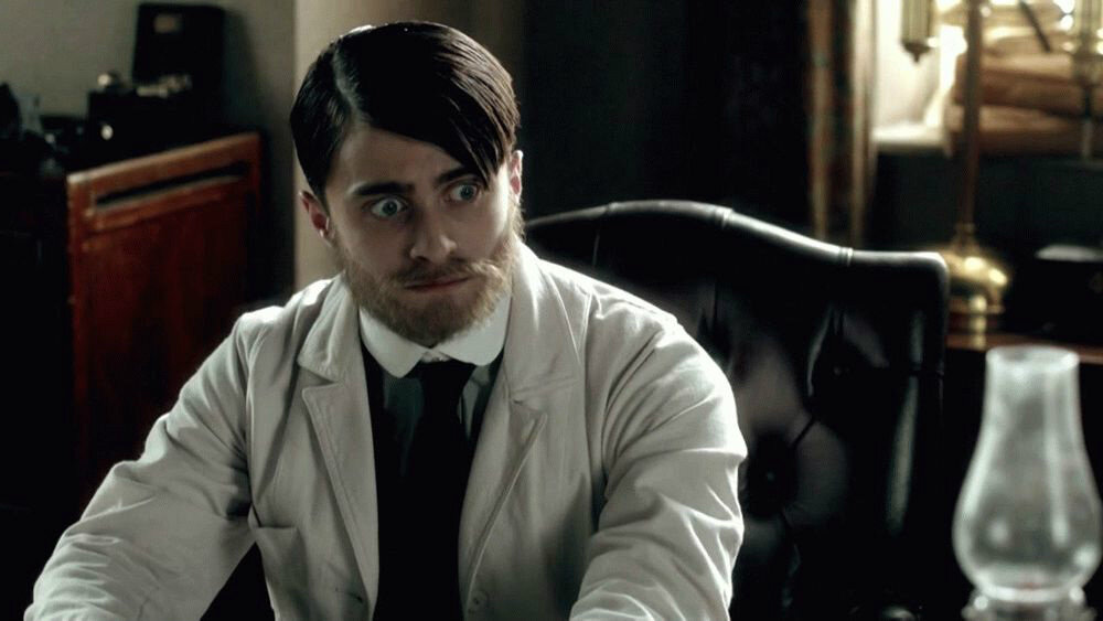 дэниел рэдклифф записки юного врача. булгаков записки юного врача сериал. записки юного врача сериал рэдклифф. записки юного врача рэдклифф. дэниел рэдклифф записки юного врача.