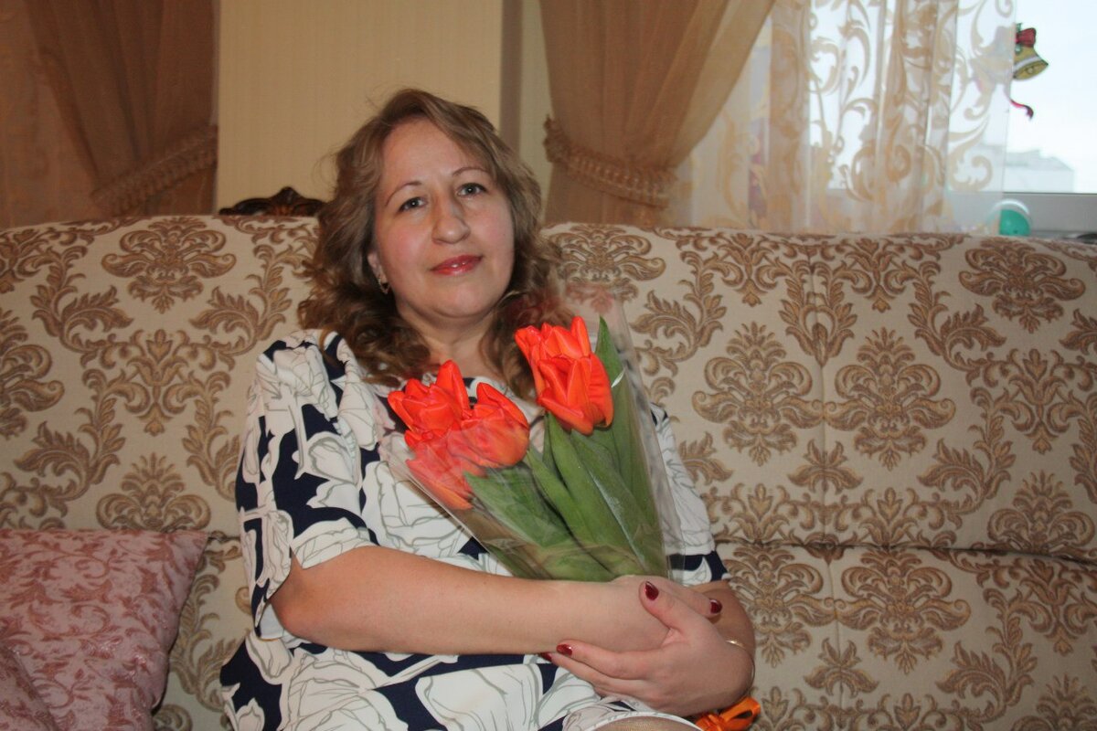 Делюсь только проверенными рецептами, которые делала сама.