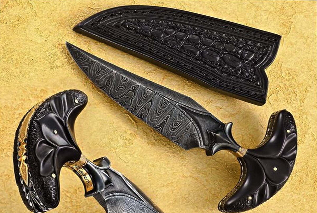 Подписывайтесь на канал - так вы поддержите его и не пропустите новые статьи! Комментарии приветствуются!