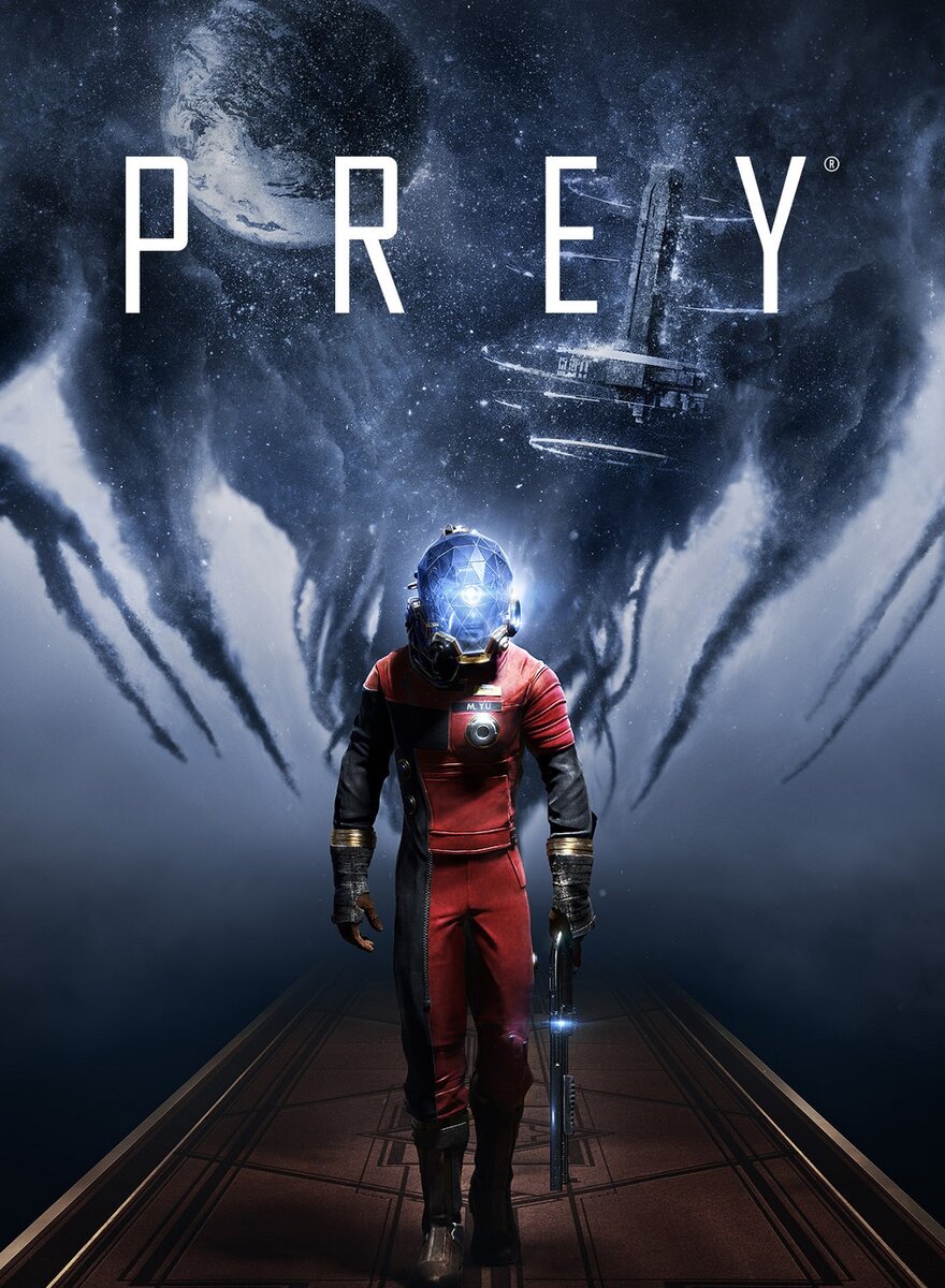 Источник: www. Playground.ru