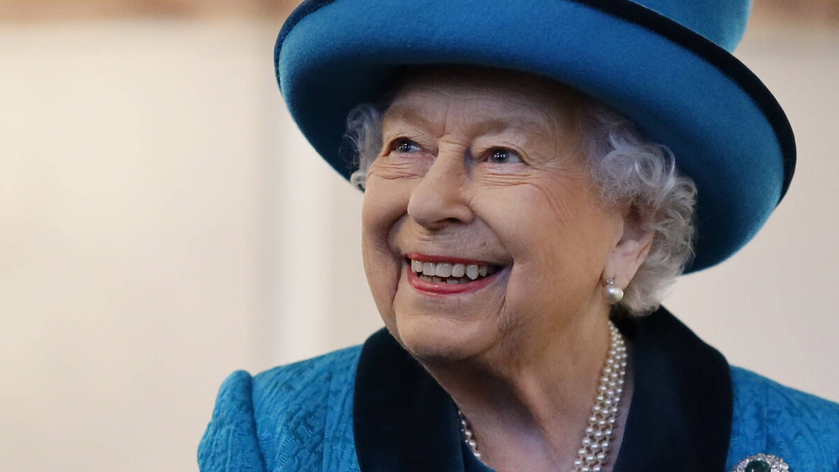 Источник: https://www.classicfm.com/discover-music/queen-elizabeth-ii-contribution-to-music/