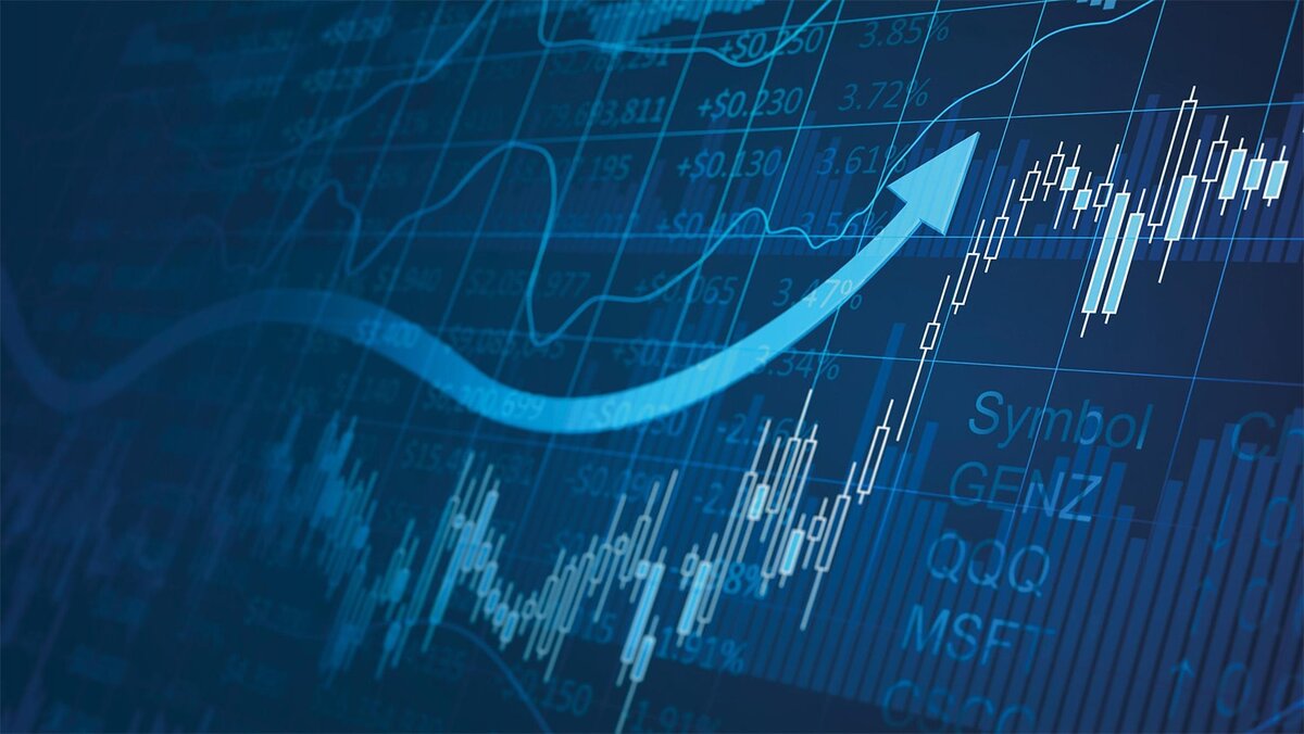 Специалисты аналитического стартапа Messari определили, какие цифровые активы продемонстрировали самую большую доходность с начала текущего года. Примечательно, что лидером рейтинга стал токен HBAR (Hedera Hashgraph).