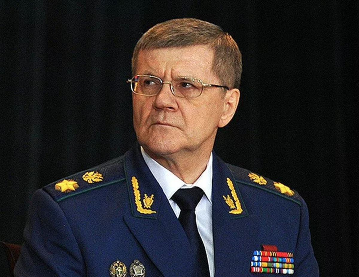 бывший генпрокурор. генеральный прокурор рф 2020. ген прокурор российской федерации. юрий яковлевич чайка. бывший генпрокурор.