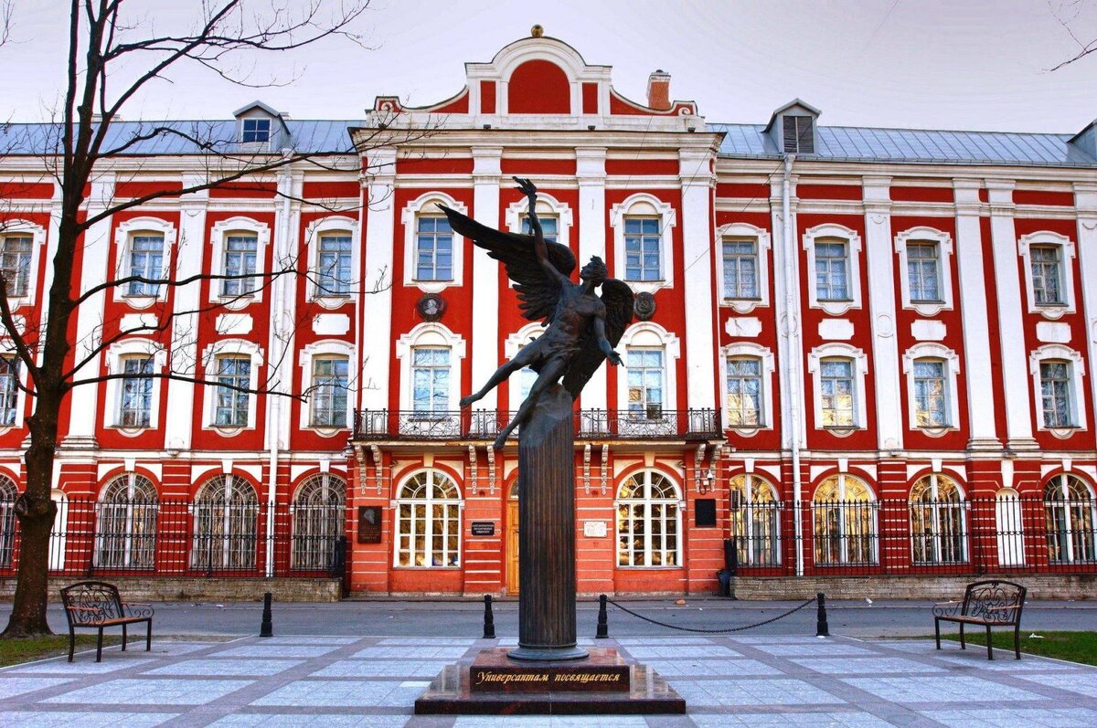 Фото: открытый источник Яндекс.Картинки