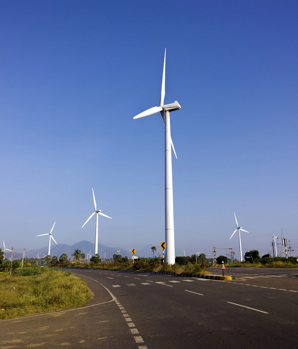 Производство ветряных электростанций. Muppandal Wind Farm. Ветряная электростанция (ВЭС). Муппандал ветроэлектростанция. Ветровые электростанции (ВЭС).