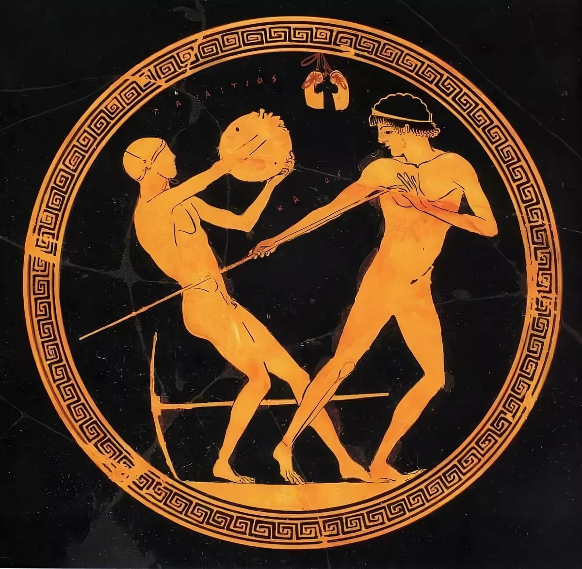 Картинки древних олимпийских игр. Олимпийские игры в древней Греции. Древние греки олимпиада. Первые Олимпийские игры в древней Греции. Олимпийские игры древней Греции Олимпийский