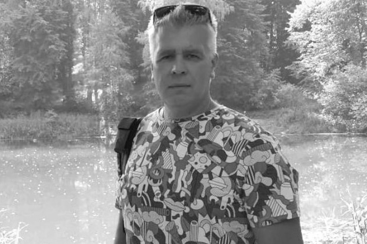 гитарист группа печальное известие знаменитости звезды тв