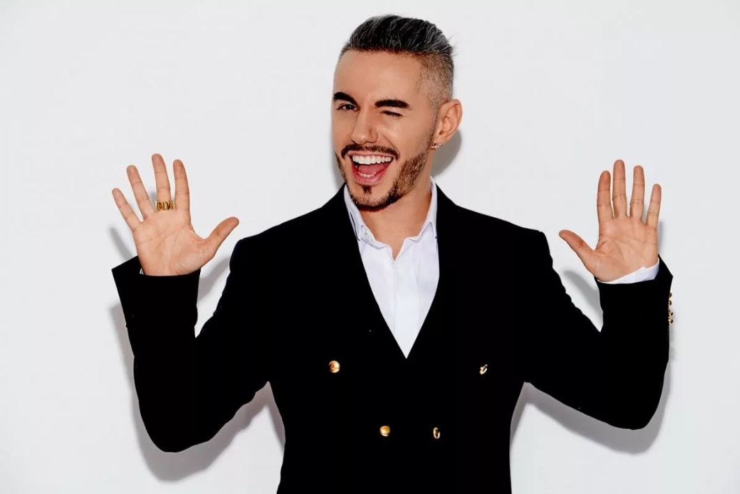 Яндекс картинки.