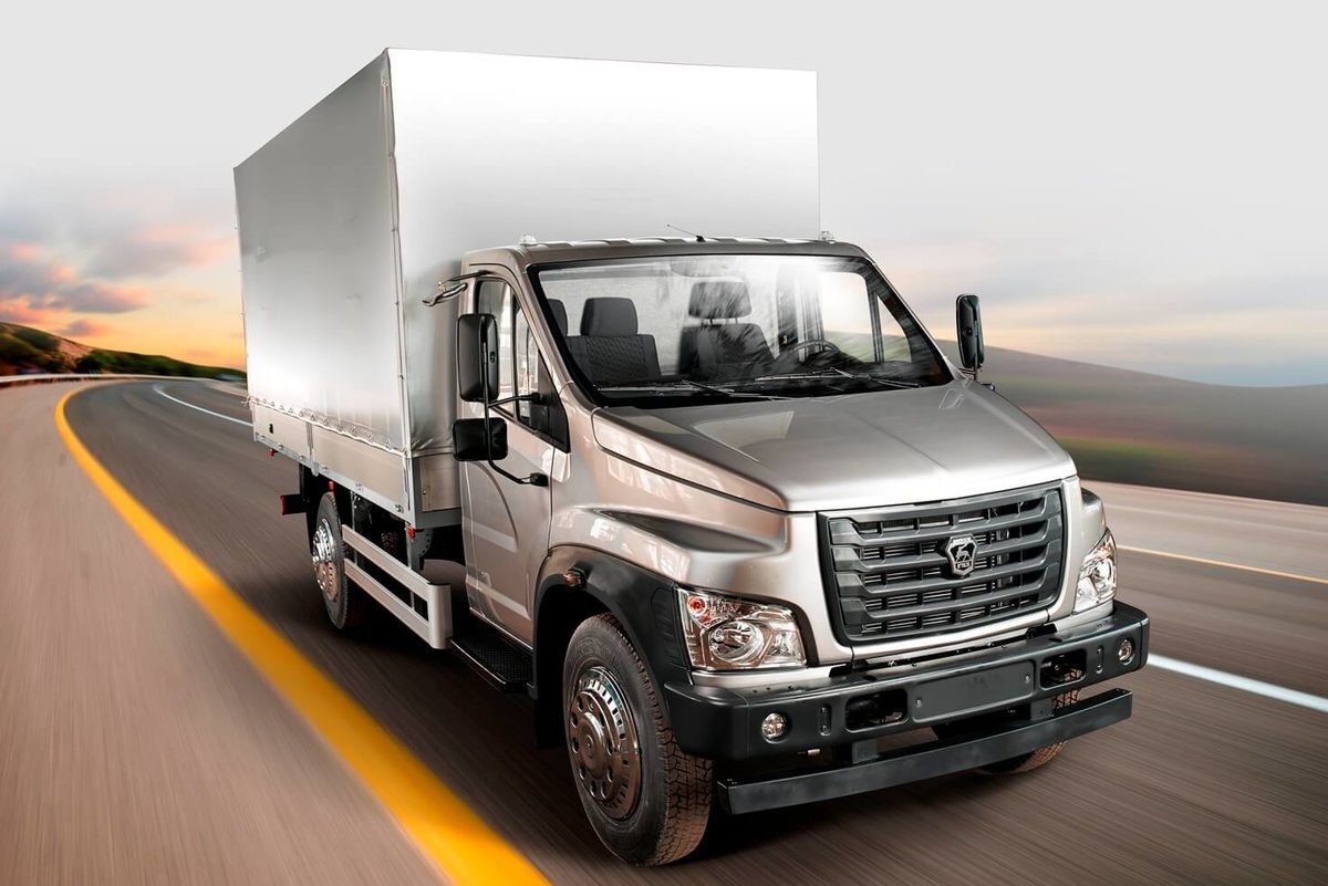 Фото из открытых источников