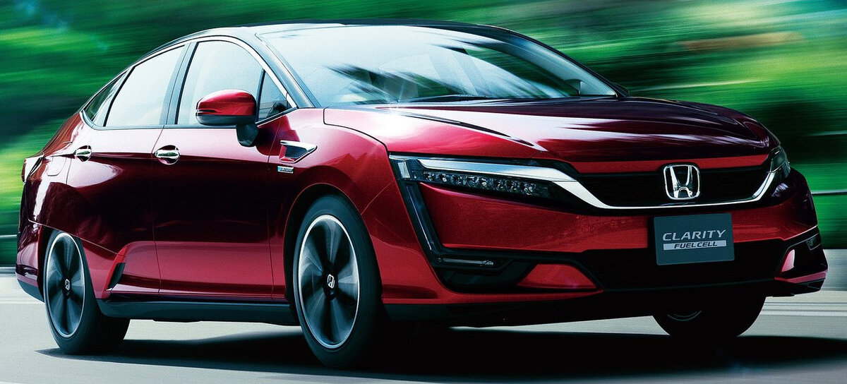 Изображение взято с сайта Яндекс Картинки 