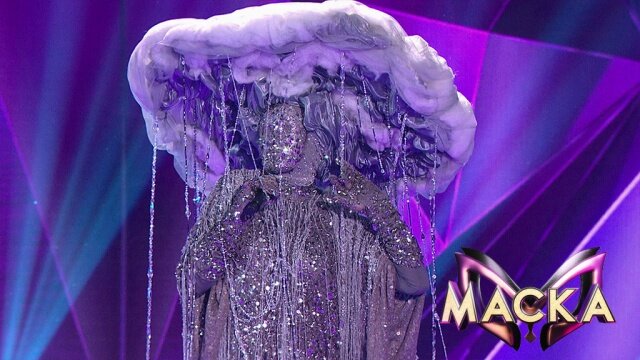 кто под маской тучи. шоу маска туча. светлана мастеркова в шоу маска. шоу маска на нтв туча. тимур родригез шоу маска.