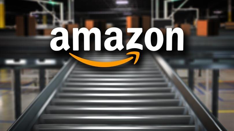 Amazon