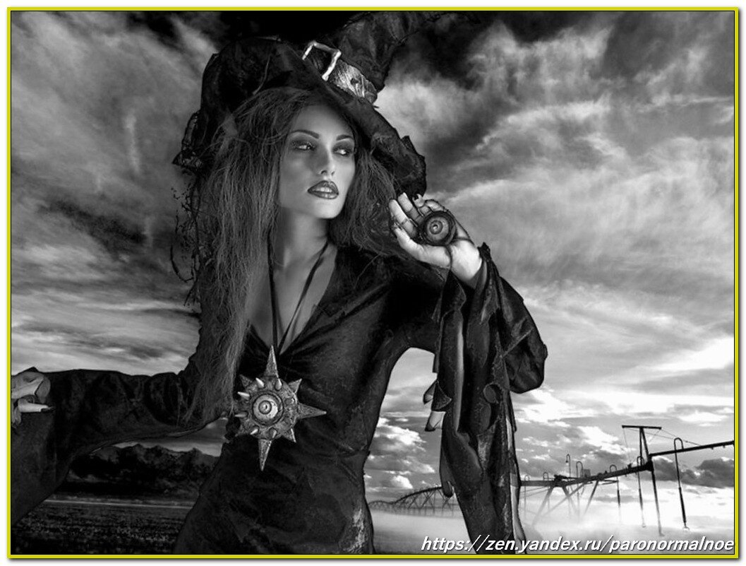 Источник фото: https://www.pinterest.co.uk/pin/443886107008471679/