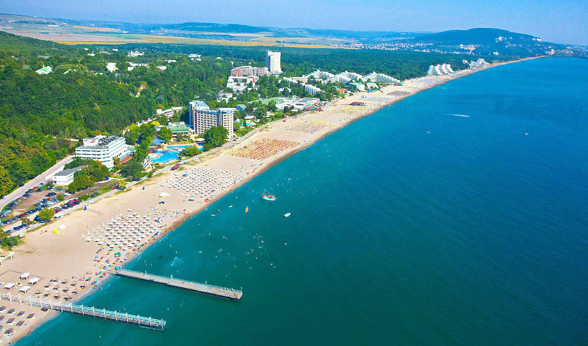 Фото из Интернета