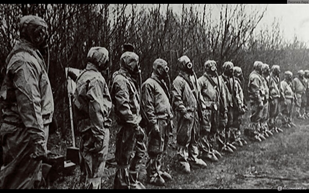 фото из открытых источников