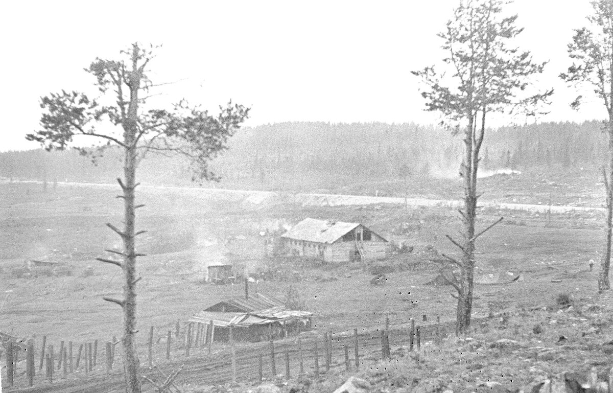 Фотография взята из открытых источников 