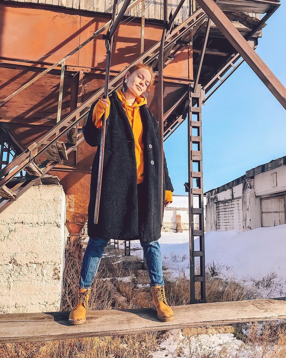 В России  до сих пор ходить к психологу кажется чем-то стыдным. А зря.