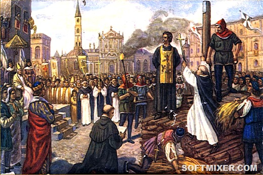 Джордано Бруно      ://ic.pics.livejournal.com/teachron/67407322/3018841/3018841_