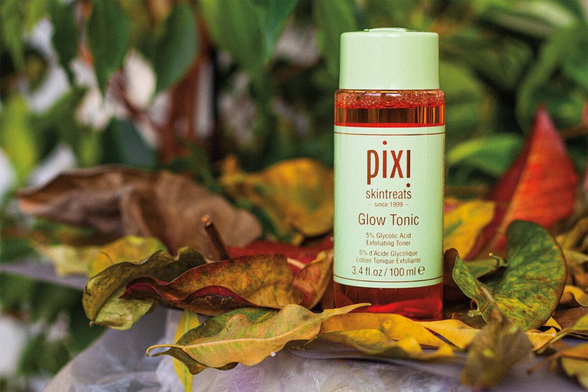 Фото: Валерия Смирнова