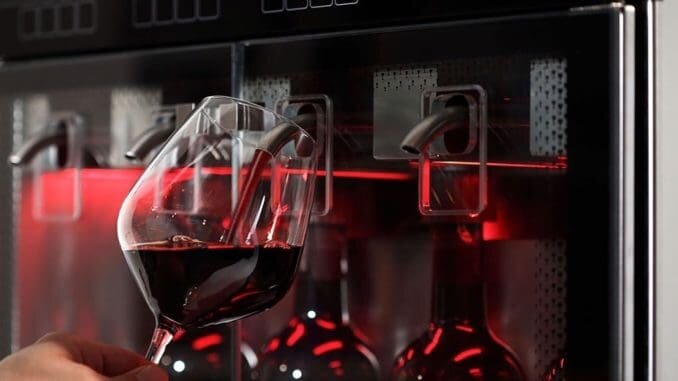 Фотография с сайта: unsplash.com