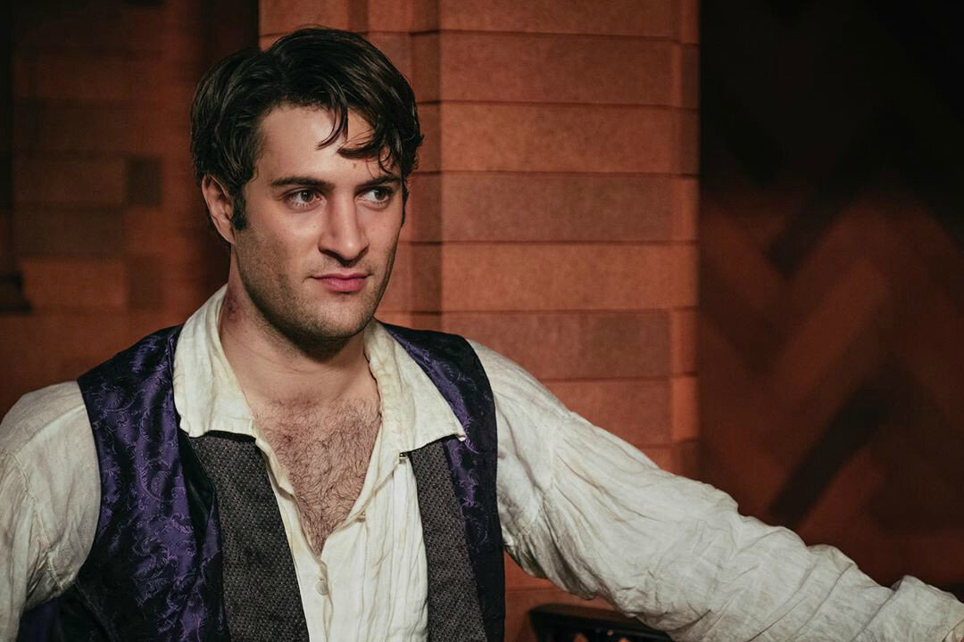 Кадр из сериала "Карнивал Роу" с сайта http://www.tvandmovienews.com/2019/09/10-things-that-dont-make-sense-about-carnival-row-screenrant/