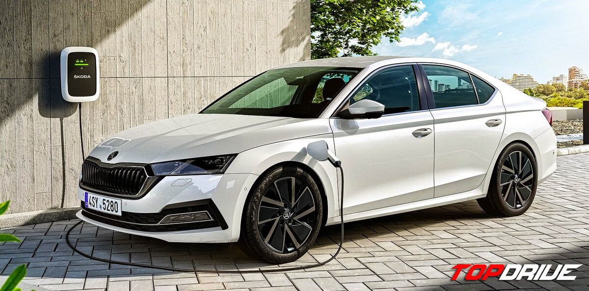 Источник фото: яндекс.картинки