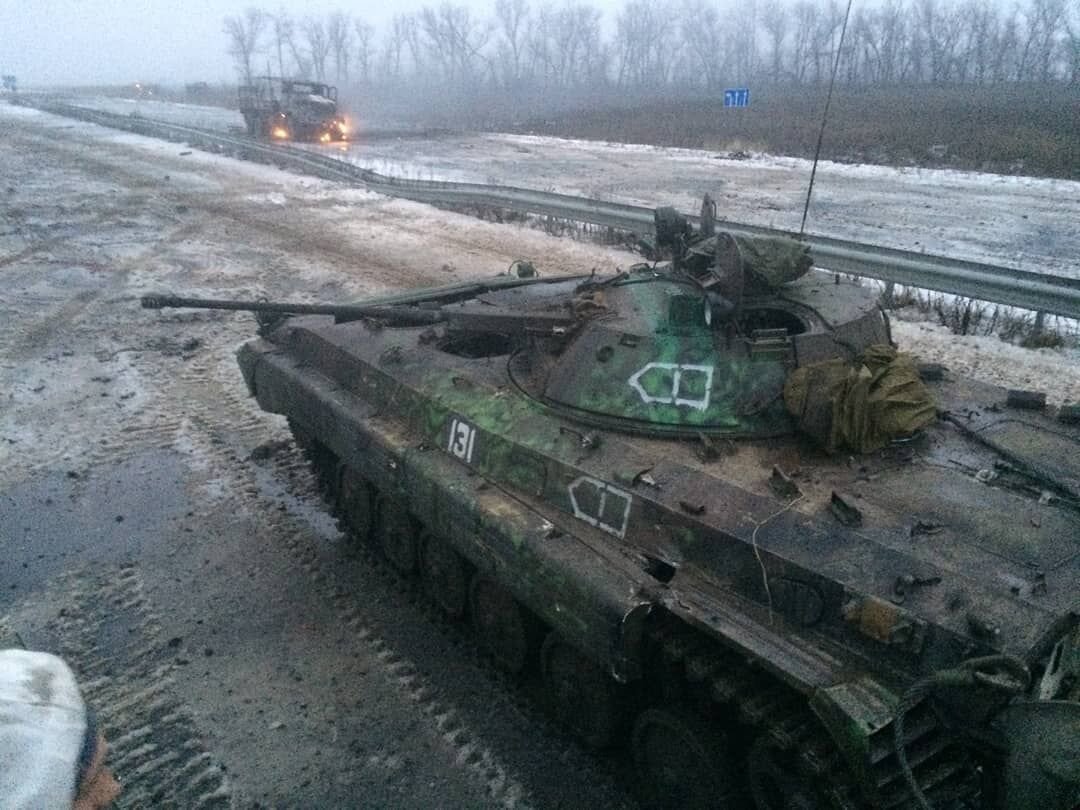 -2