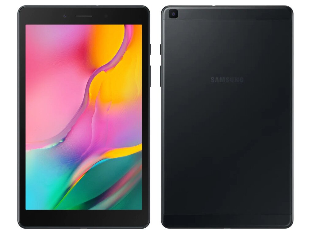 "Samsung Galaxy Tab A 8.0"