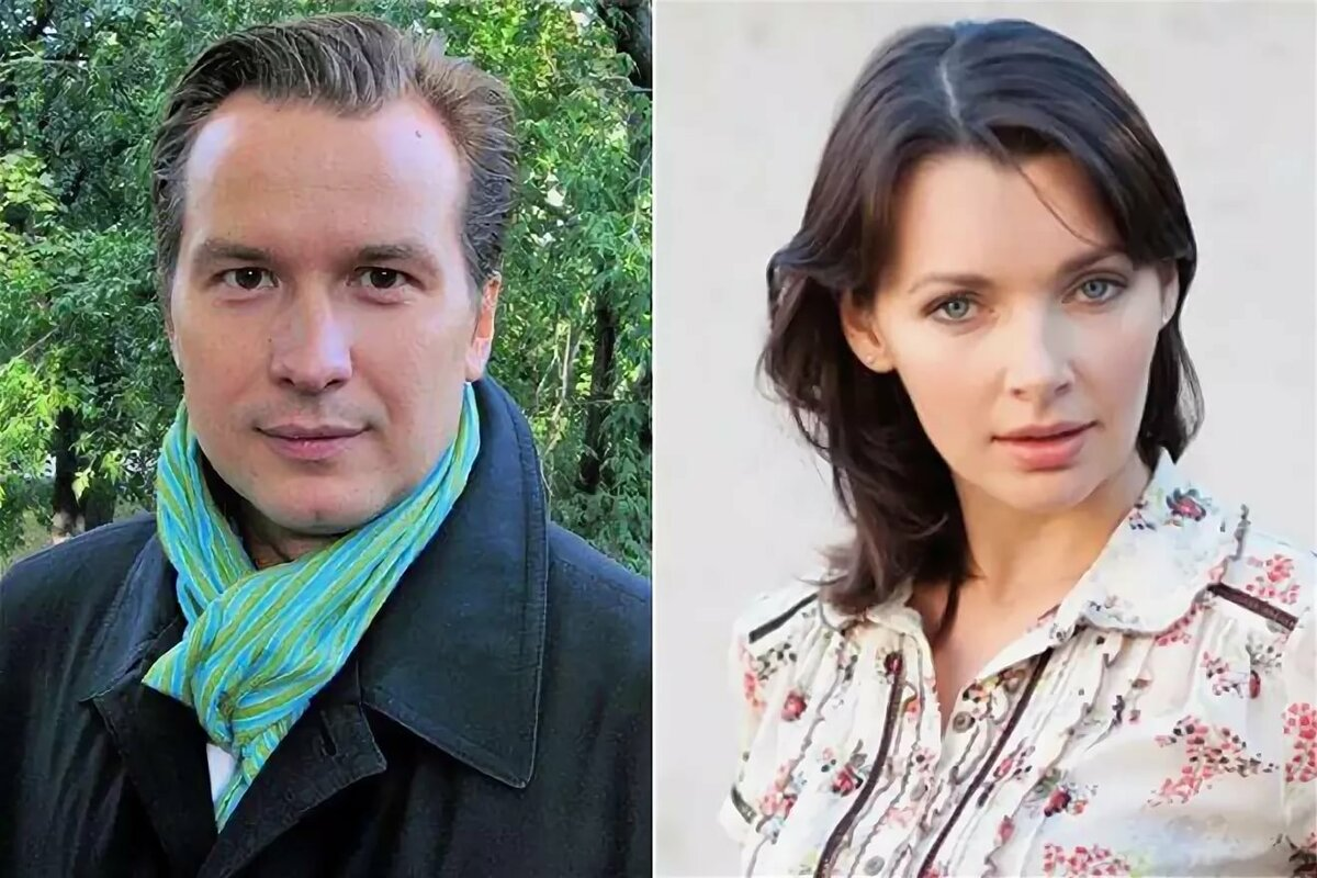 Наталья дозорова биография и личная жизнь википедия МИЛАЯ МАМА"❤ ️Авторская песня: Наталья Дозорова Наталья Дозорова Дзен