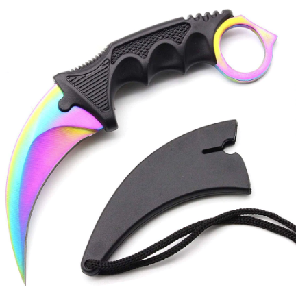 Фото с aliexpress.