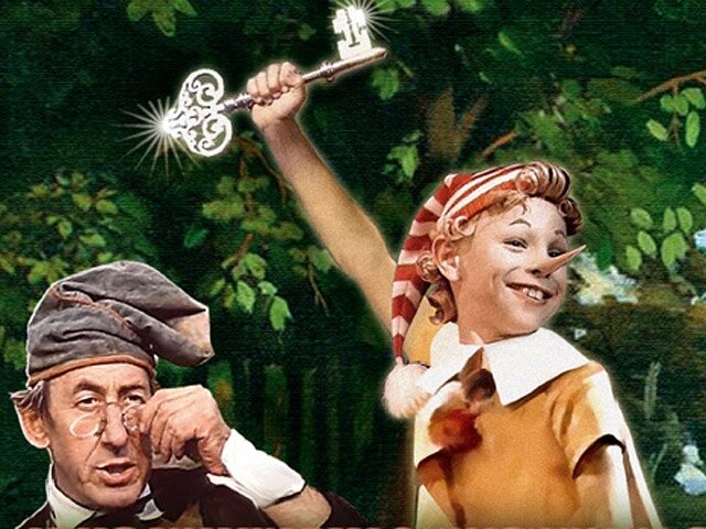 Источник googl картинки