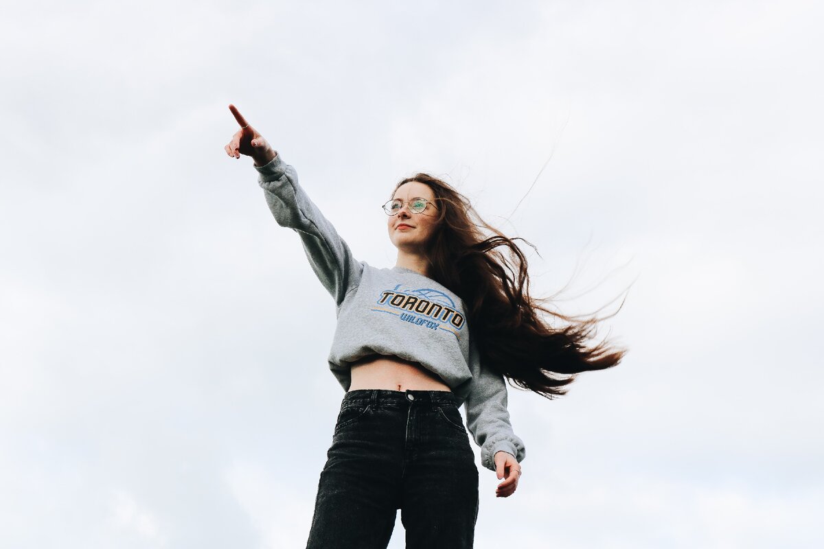 Photo by Thomas Mowe on Unsplash