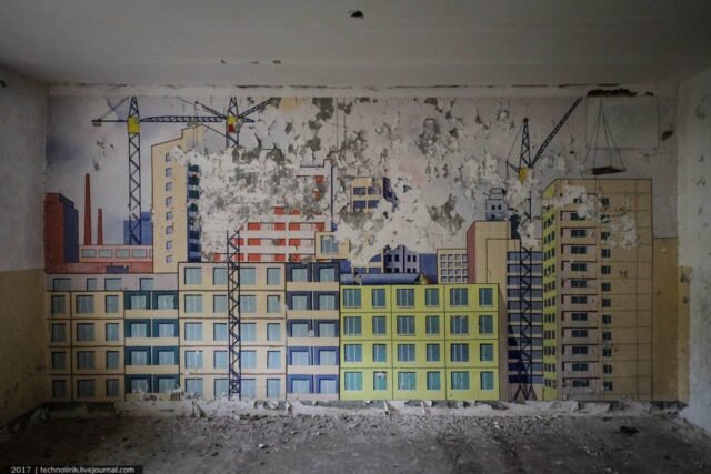 Автор: Технолирик | Livejournal @technolirik