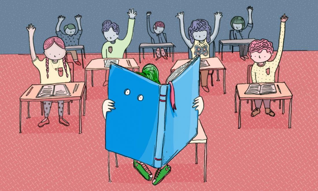 изображение из открытых источников