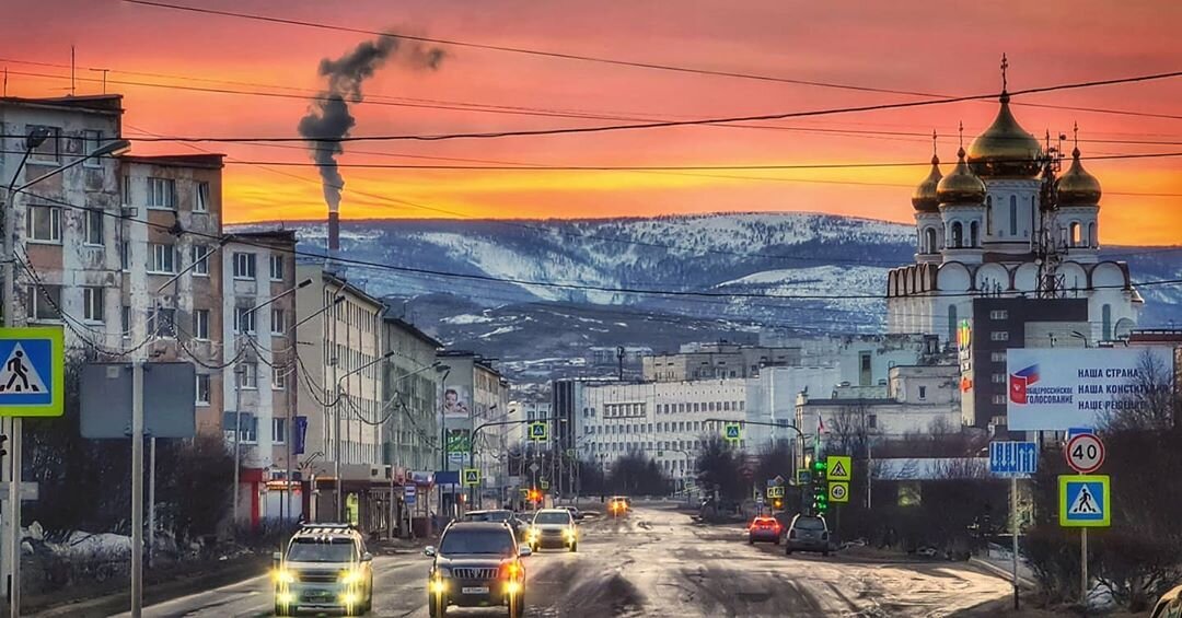 Который час в магадане. Магадан 2008. Магадан 2001. Магадан фото города 2020. Магадан фото города 2022.