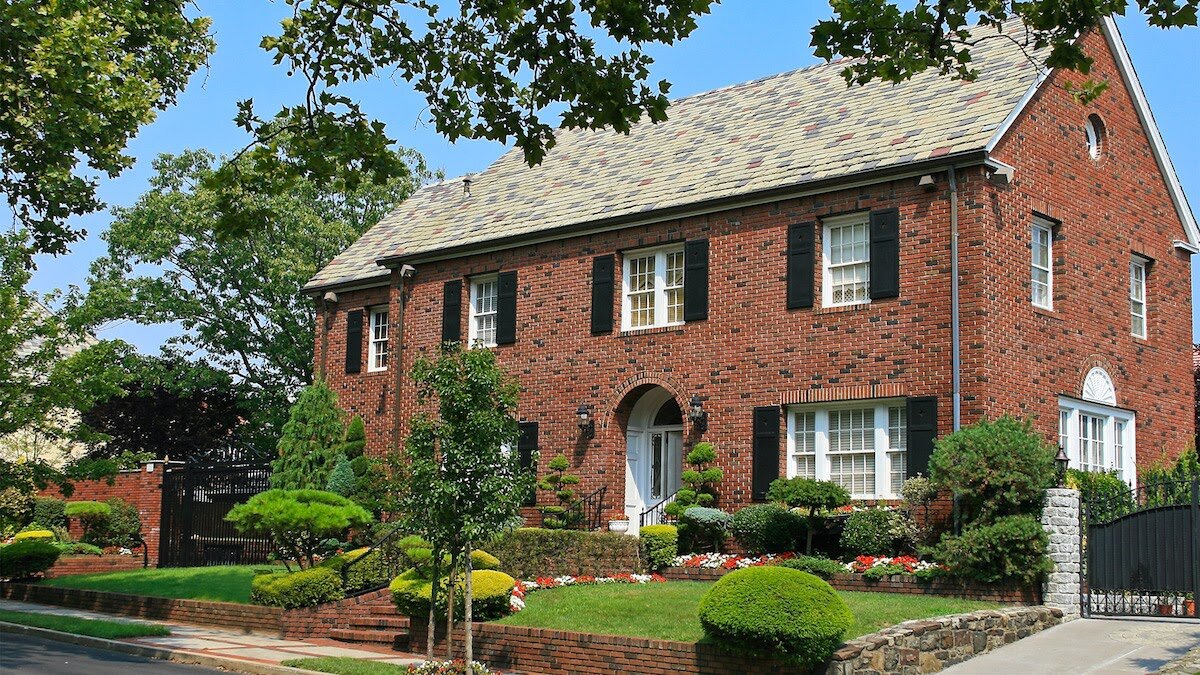 Фото: realtor.com