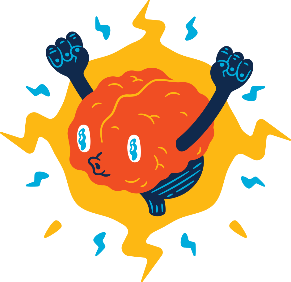 Иллюстрация Тьери Фусса