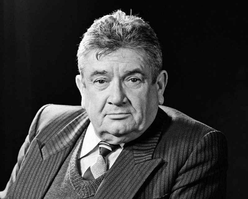 По мнению Евгения Весника, у наших футболистов нет главного: умения играть