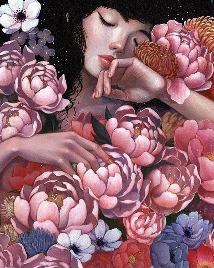 Источник:https://www.pinterest.ru/