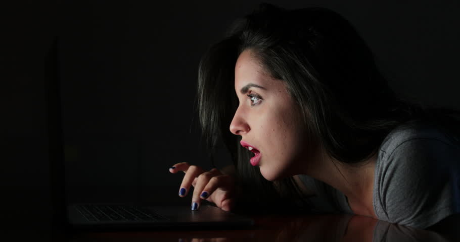 фото взято с сайта: https://unionstudiospb.com/10-oshibok-vebkam-modelej/