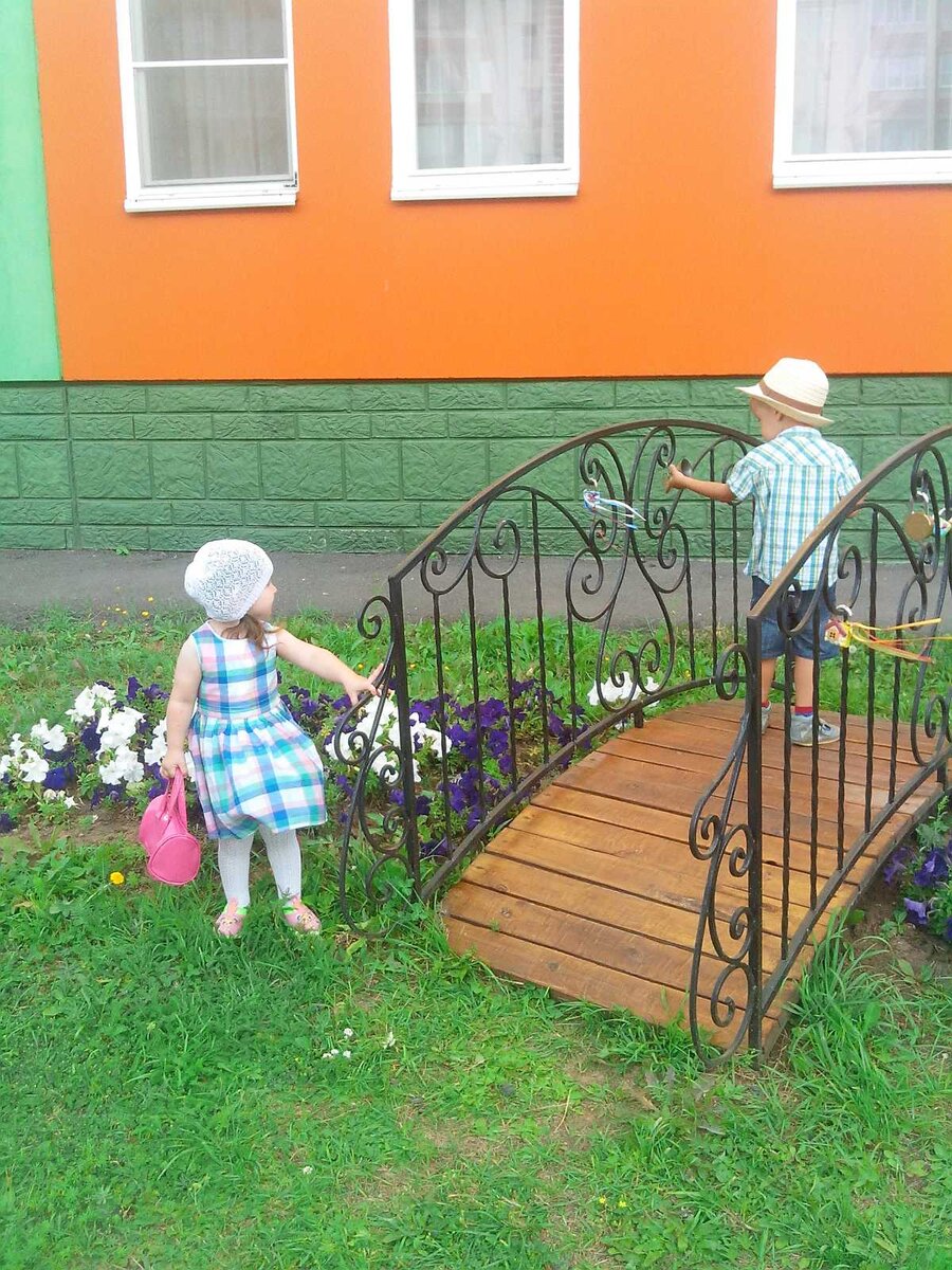 фото: моника афинская