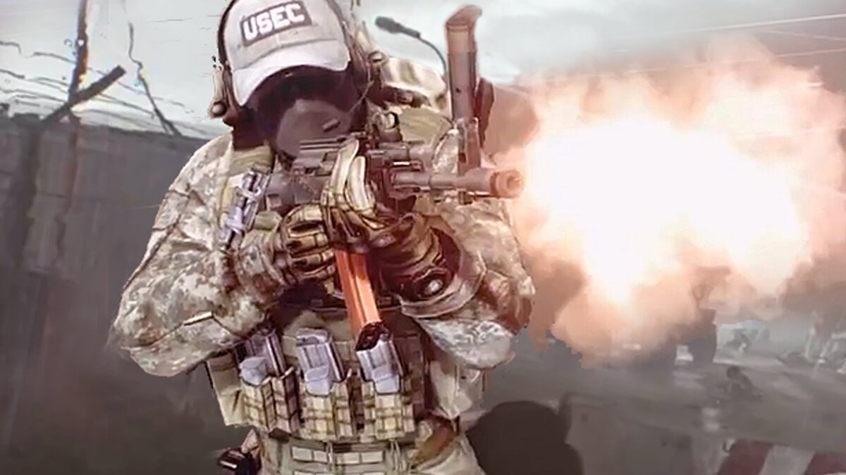 Фото https://storage.weacom.ru/clips/images/2016-03-03/1456987149_ykGwnD-syNU.jpg