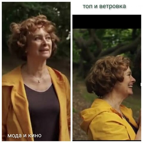 красивые цвета, современные фасоны