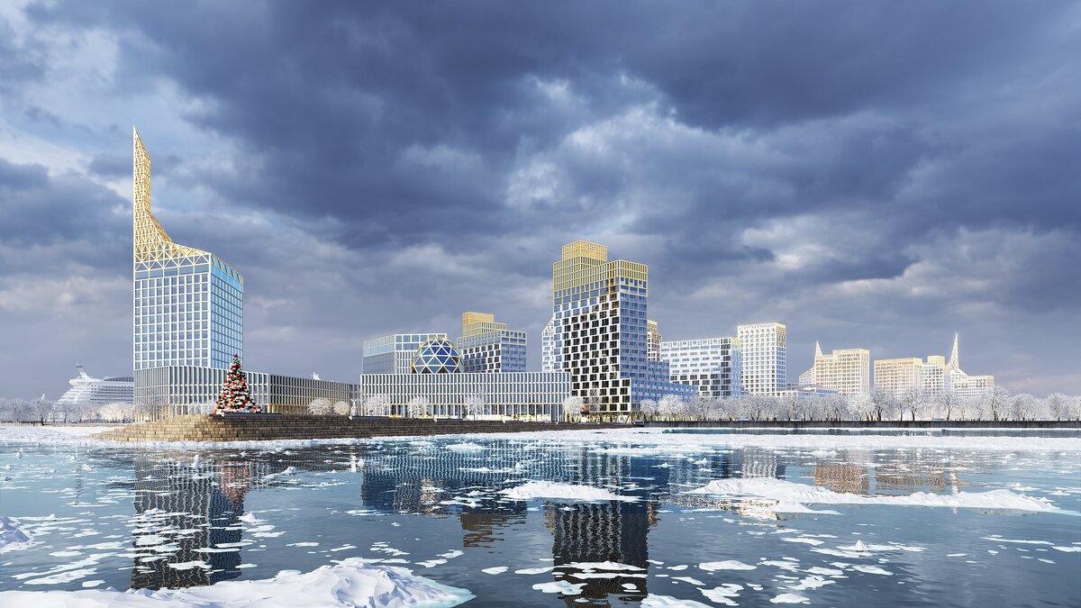 Goldcity tourism complex 5 алания. голд сити отель турция. Golden city на васильевском острове. голде сити. голден сити 7 квартал.